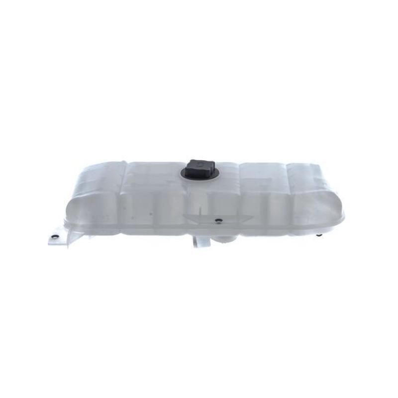 Vase d'expansion, liquide de refroidissement MAHLE CRT 73 000S - Visuel 3