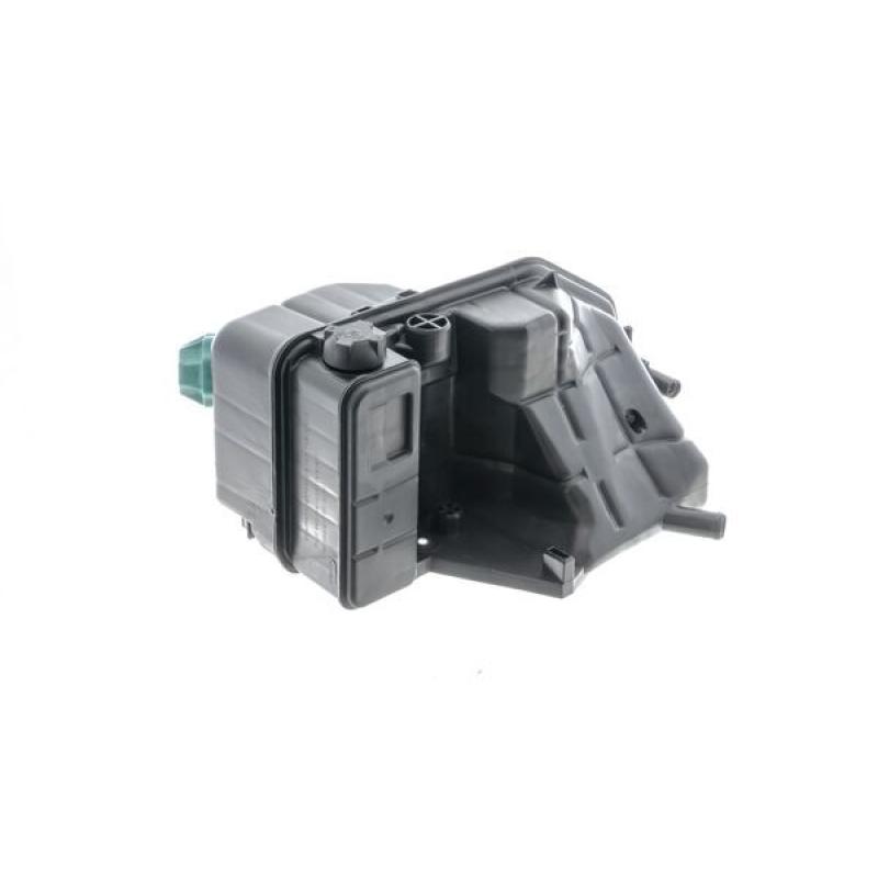 Vase d'expansion, liquide de refroidissement MAHLE CRT 34 000S - Visuel 3