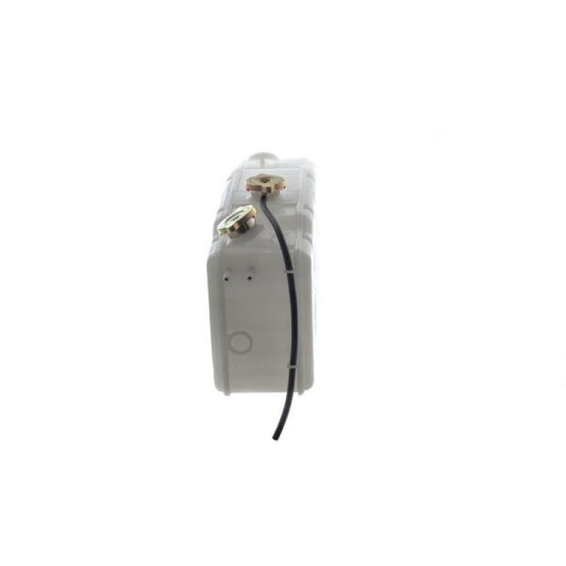 Vase d'expansion, liquide de refroidissement MAHLE CRT 39 000S - Visuel 3