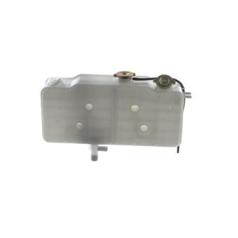 Vase d'expansion, liquide de refroidissement MAHLE CRT 39 000S