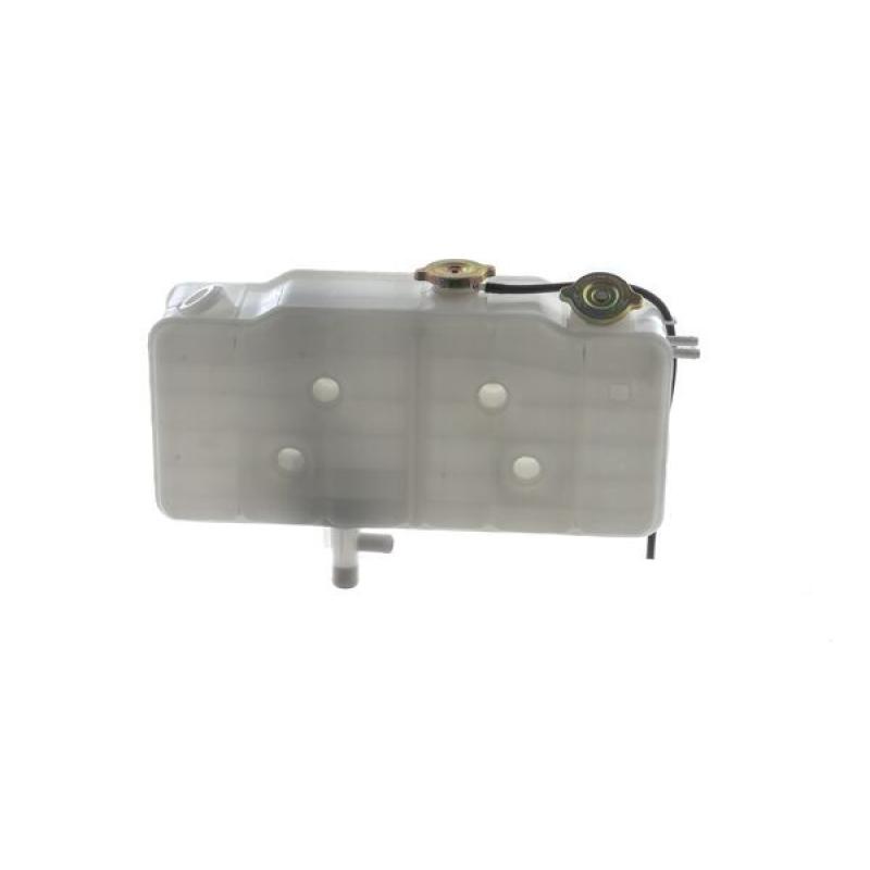 Vase d'expansion, liquide de refroidissement MAHLE CRT 39 000S - Visuel 1