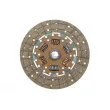 Disque d'embrayage AISIN DM-301L - Visuel 2