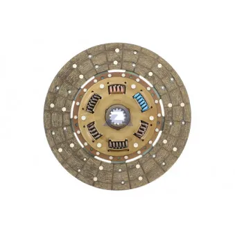 Disque d'embrayage AISIN DM-301L