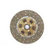 Disque d'embrayage AISIN DM-316 - Visuel 2