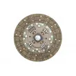 Disque d'embrayage AISIN DM-315S - Visuel 2