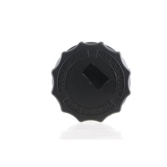 Bouchon, réservoir de liquide de refroidissement MAHLE CRB 94 000S