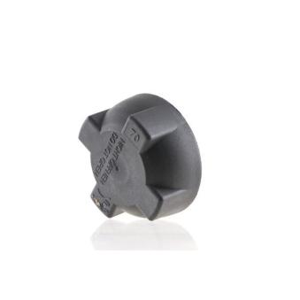 Bouchon, réservoir de liquide de refroidissement MAHLE CRB 90 000S