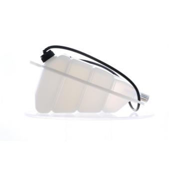 Vase d'expansion, liquide de refroidissement MAHLE