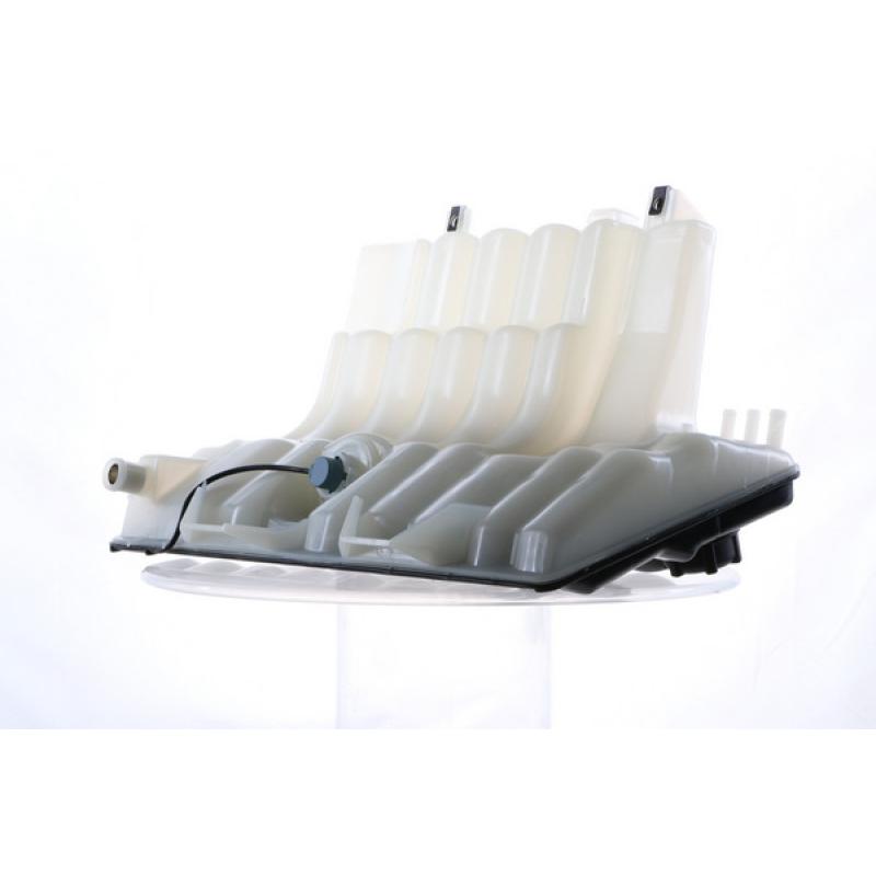 Vase d'expansion, liquide de refroidissement MAHLE CRT 142 000S - Visuel 2