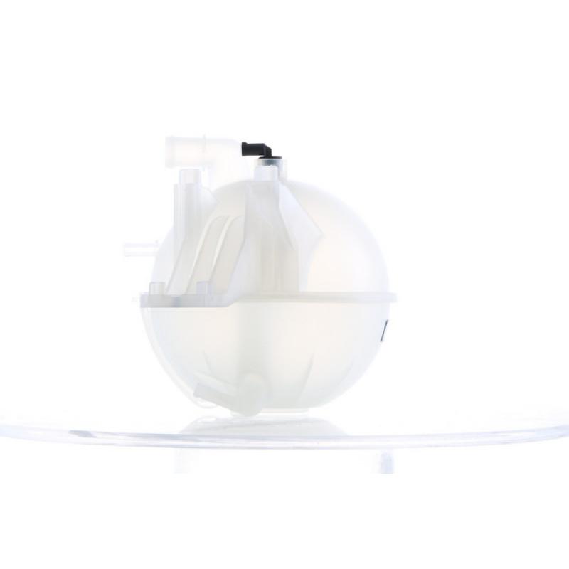 Vase d'expansion, liquide de refroidissement MAHLE CRT 172 000S - Visuel 3