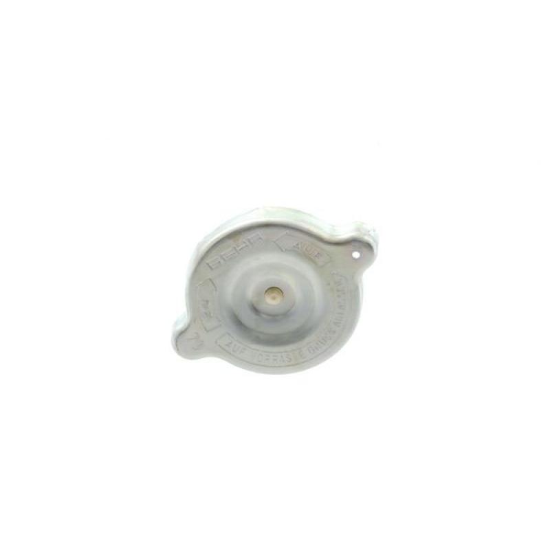 Bouchon de radiateur MAHLE CRB 15 000P - Visuel 3