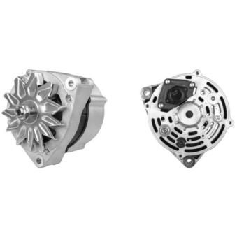 Alternateur MAHLE MG 1059