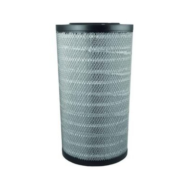 Filtre à air MAHLE LX 3753 - Visuel 1