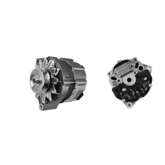 Alternateur MAHLE MG 464