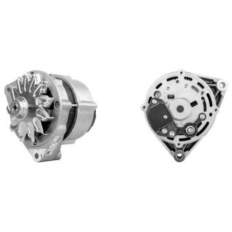 Alternateur MAHLE MG 927