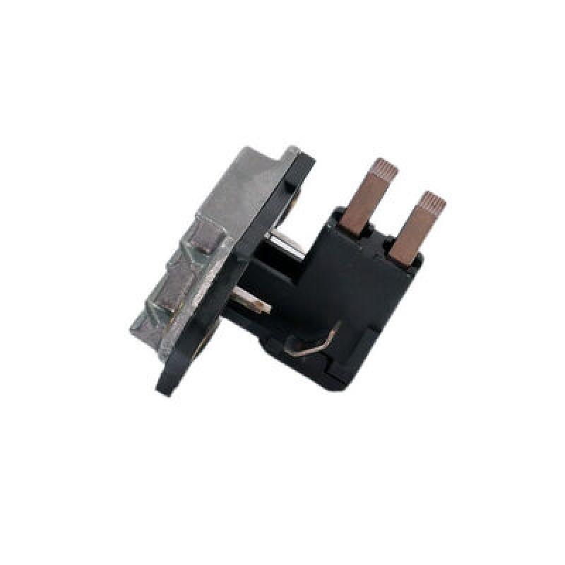 Régulateur d'alternateur MAHLE MGX 1057 - Visuel 2