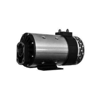 Moteur électrique MAHLE MM 198