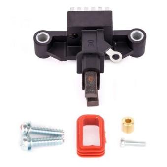 Régulateur d'alternateur MAHLE MGX 281KIT