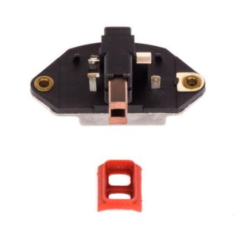 Régulateur d'alternateur MAHLE MGX 573KIT