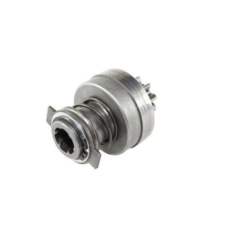 Pignon, démarreur MAHLE MSX 513 - Visuel 2