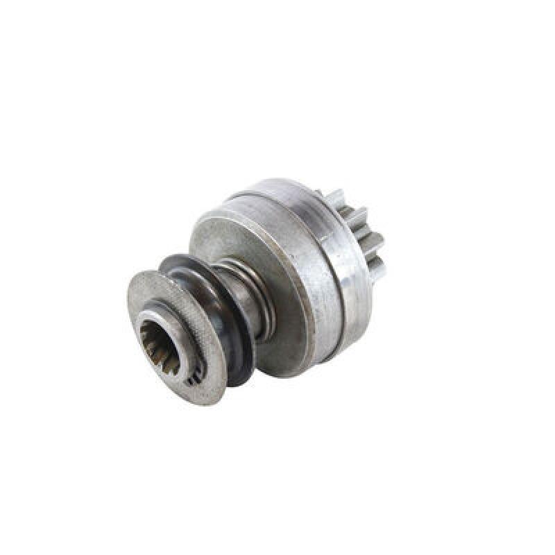 Pignon, démarreur MAHLE MSX 829 - Visuel 2