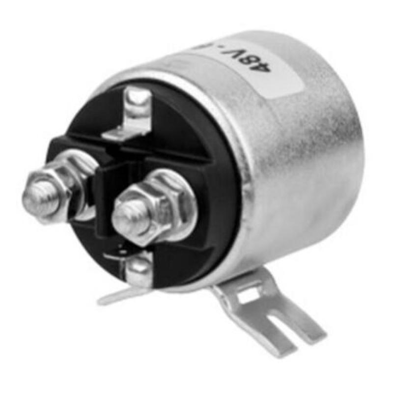 Interrupteur MAHLE MX 50 - Visuel 1