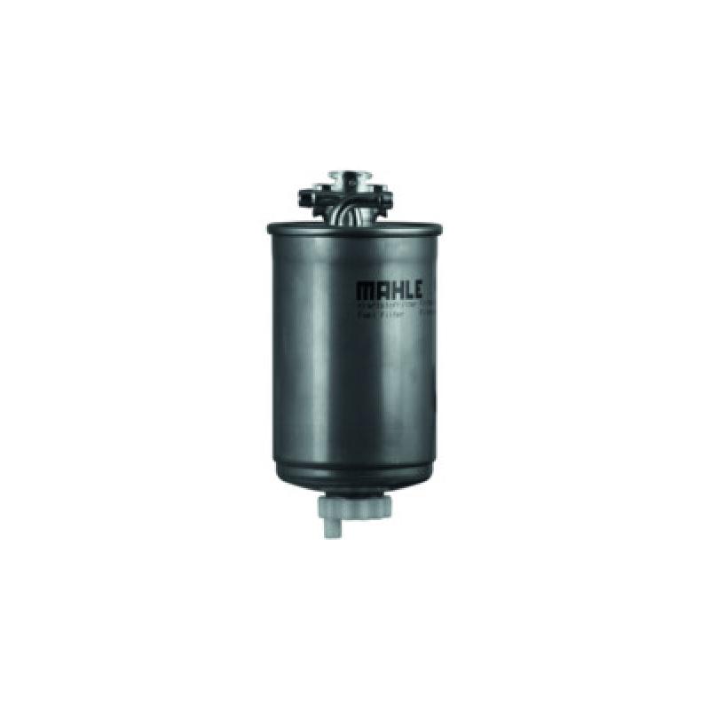 Filtre à carburant MAHLE KL 75 - Visuel 1