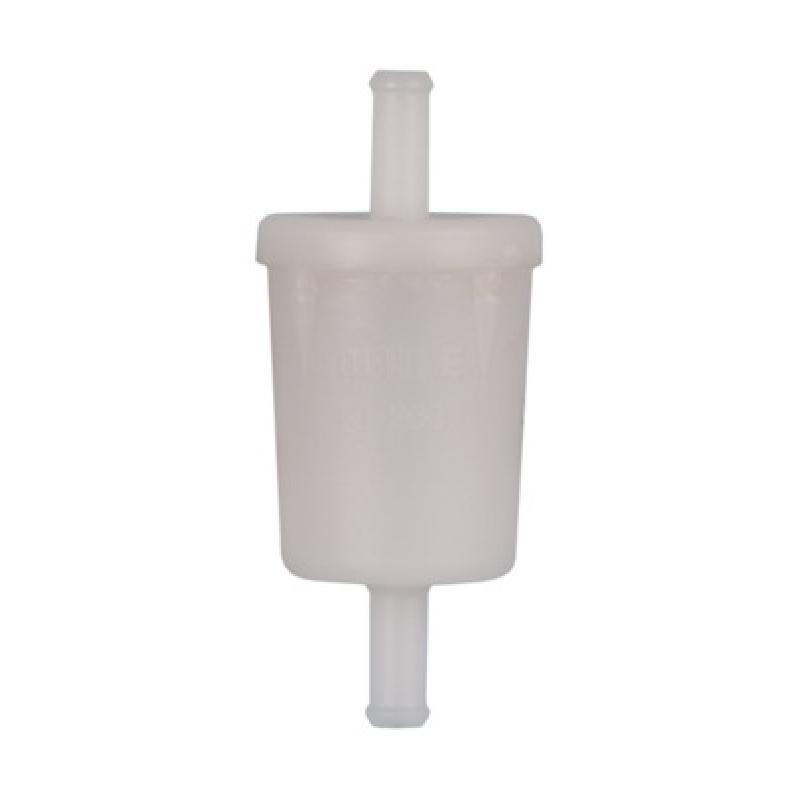 Filtre à carburant MAHLE KL 260 OF - Visuel 1