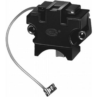 Régulateur d'alternateur HELLA 5DR 004 246-651