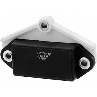 Régulateur d'alternateur HELLA 5DR 004 246-041