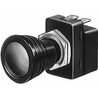 Interrupteur HELLA 6ED 004 778-021