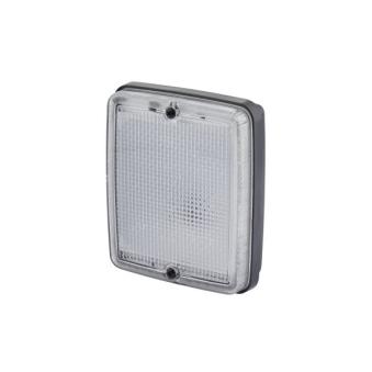 Feu de recul HELLA 2ZR 003 236-051