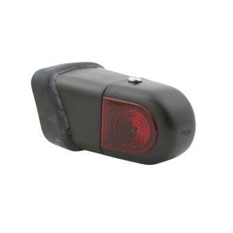 Feu d'encombrement HELLA 2XS 004 237-321