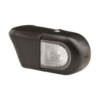 Feu d'encombrement HELLA 2XS 004 237-291