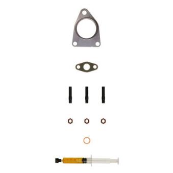 Kit de montage, turbo MAHLE 061 TA 15074 000