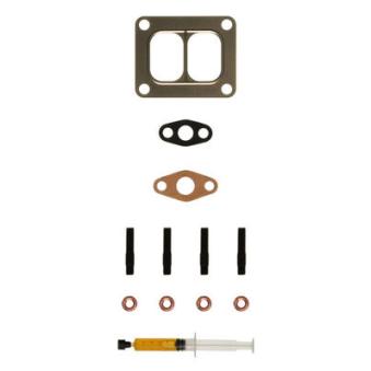 Kit de montage, turbo MAHLE 061 TA 15657 000