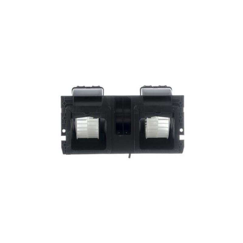 Pulseur d'air habitacle MAHLE AB 176 000P - Visuel 2