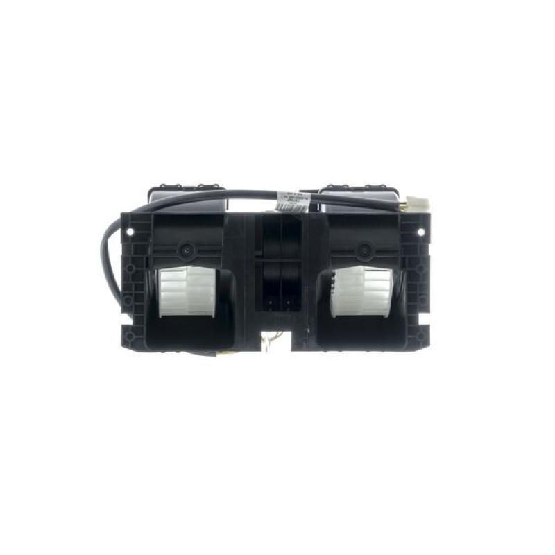 Pulseur d'air habitacle MAHLE AB 144 000P - Visuel 3
