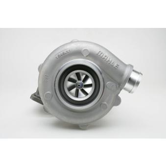 Turbocompresseur, suralimentation MAHLE 228 TC 14853 000