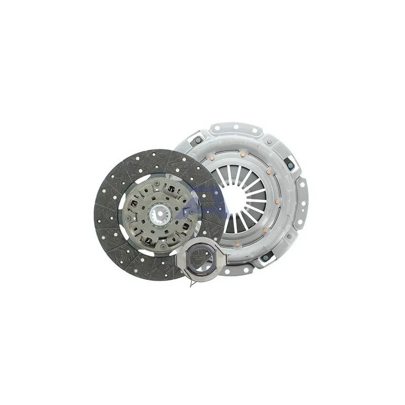 Kit d'embrayage AISIN KG-044