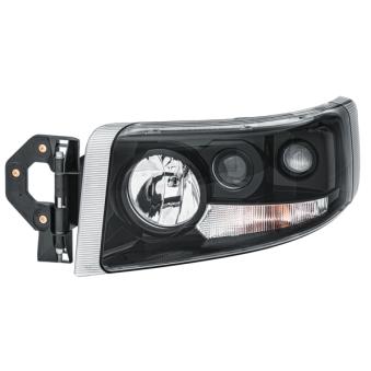 Projecteur principal HELLA 1EL 011 899-291