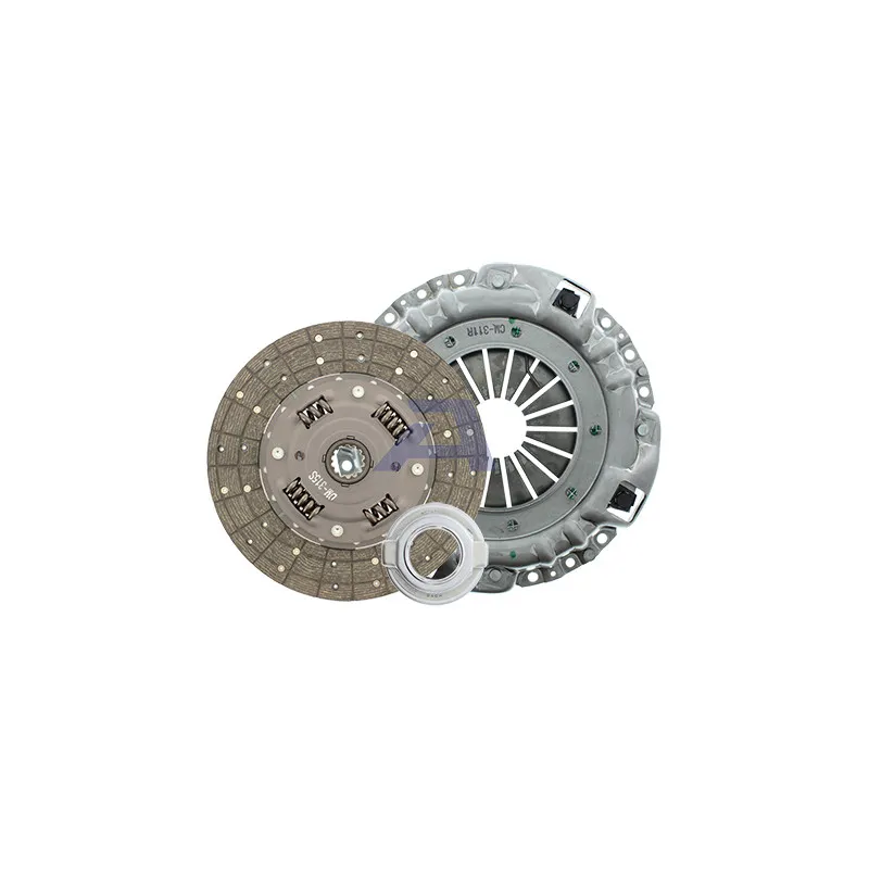 Kit d'embrayage AISIN KM-063