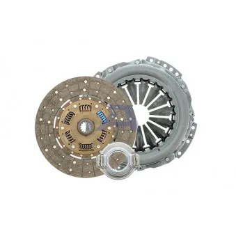 Kit d'embrayage AISIN