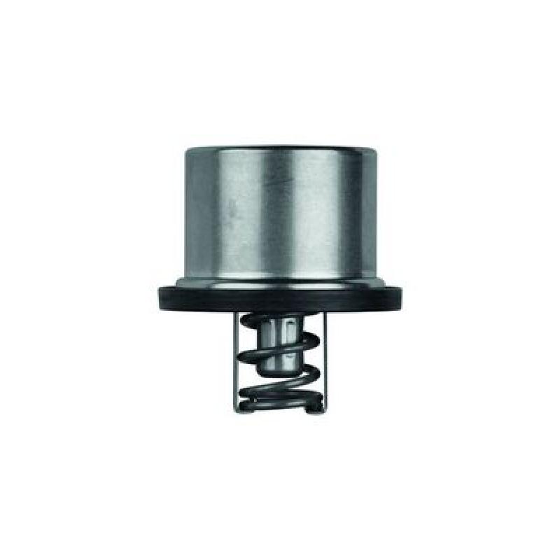 Thermostat d'eau MAHLE THD 1 71 - Visuel 1