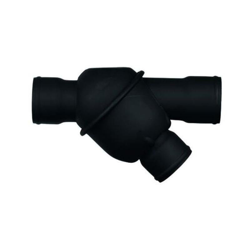 Thermostat d'eau MAHLE TH 24 83 - Visuel 1