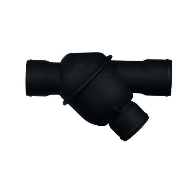 Thermostat d'eau MAHLE TH 8 83 - Visuel 1