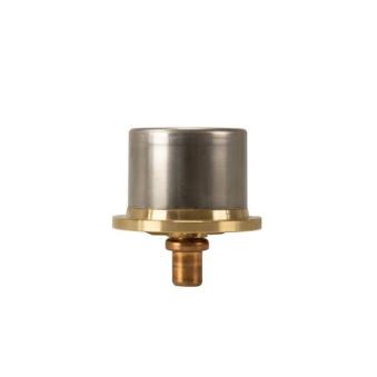 Thermostat, liquide de refroidissement MAHLE