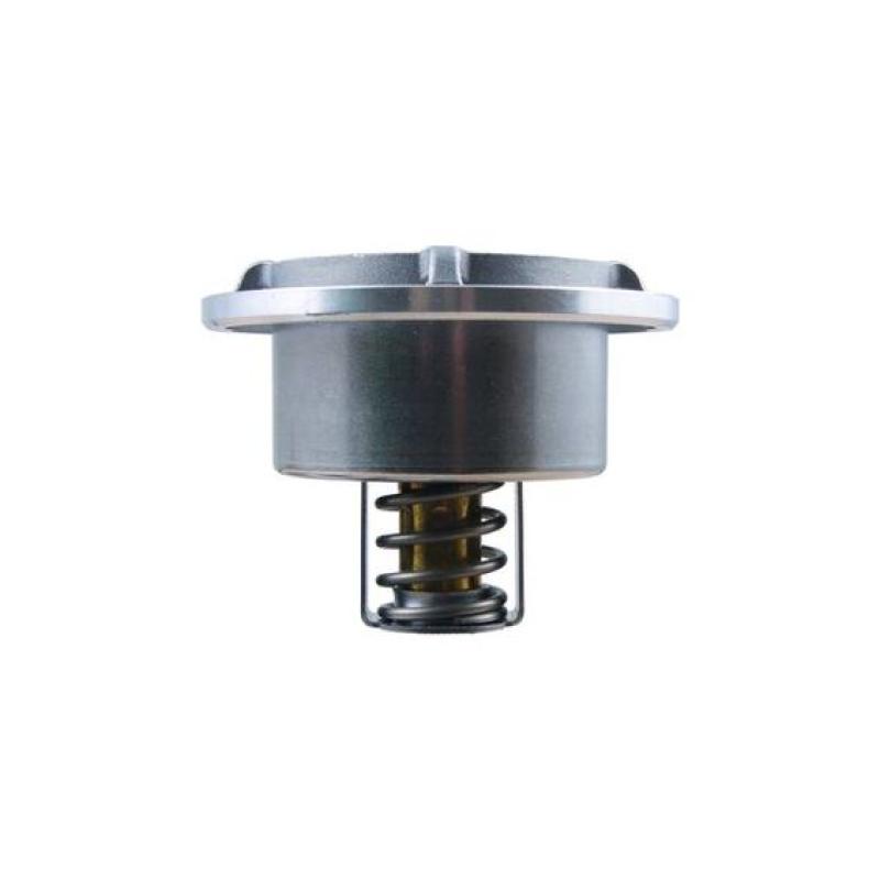 Thermostat d'eau MAHLE THD 6 86 - Visuel 1