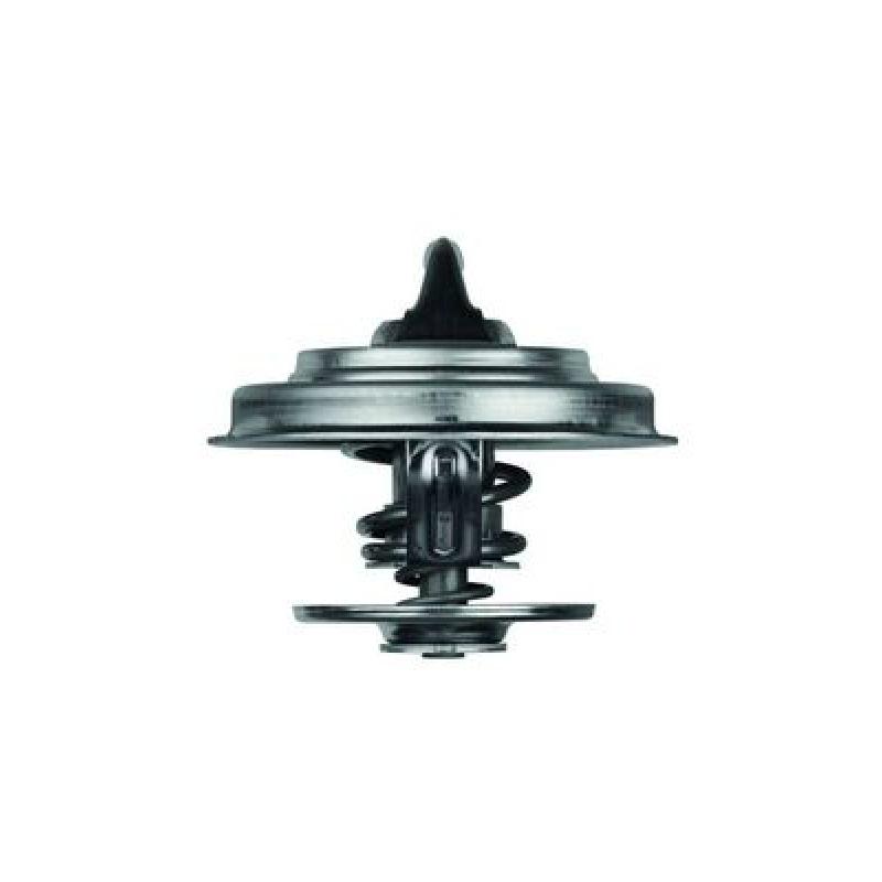 Thermostat d'eau MAHLE TX 18 60D - Visuel 1
