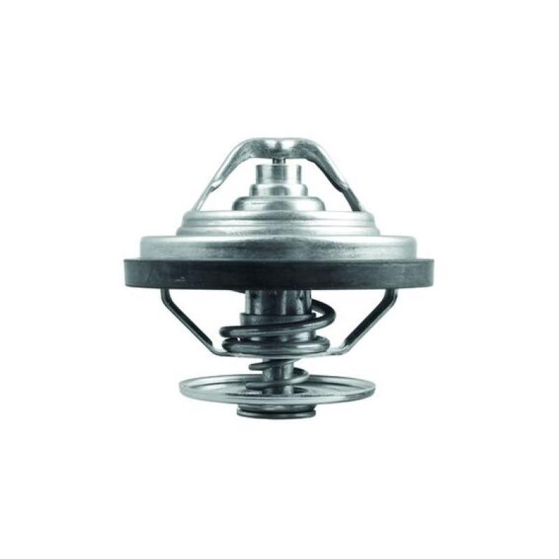 Thermostat d'eau MAHLE TX 158 83 - Visuel 1